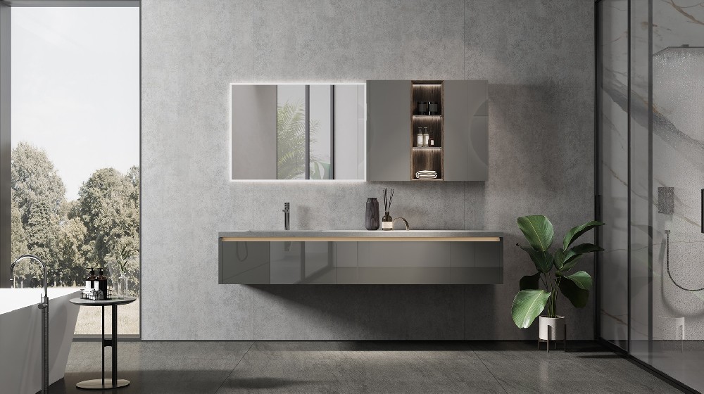 Yage series