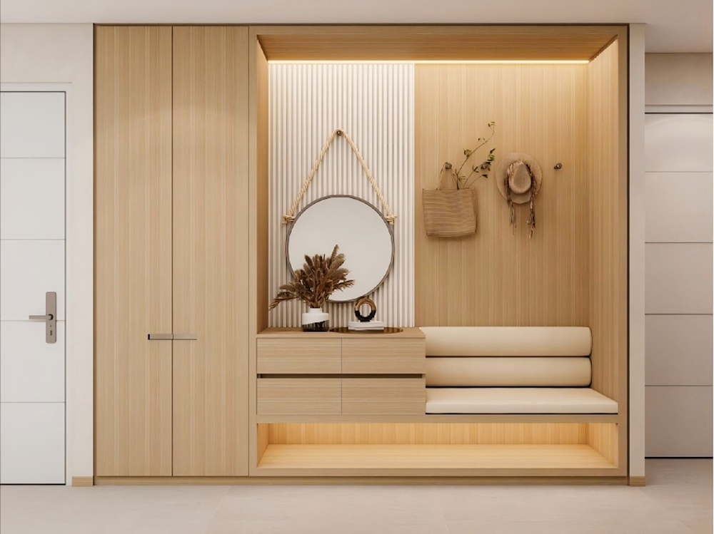 New Zealand Villas 4