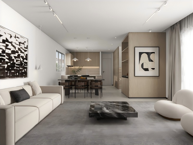 New Zealand Villas 3